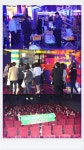 전국공무원노동조합 부산지역본부 해운대구지부
