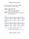 전국공무원노동조합 부산지역본부 해운대구지부