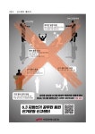전국공무원노동조합 강원지역본부 횡성군지부 6.3 지방선거 공무원동원 선거운동 신고센타 