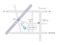 전국공무원노동조합 인천지역본부 인천시지부