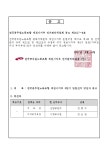 전국공무원노동조합 충북지역본부 제천시지부