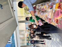 전국공무원노동조합 전북지역본부 장수군지부