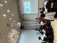 전국공무원노동조합 전북지역본부 장수군지부