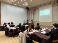 전국공무원노동조합 전북지역본부 장수군지부