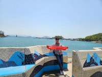 전국공무원노동조합 전북지역본부 장수군지부