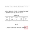 전국공무원노동조합 교육청본부 경북교육청지부