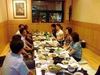 전국공무원노동조합 교육청본부 경기교육청지부