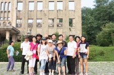 전국공무원노동조합 교육청본부 경기교육청지부