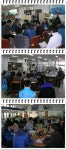 전국공무원노동조합 경남지역본부 거제시지부 2007년 단체교섭 성과 보고/조합원 간담회(4일차)