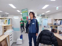 전국공무원노동조합 경기지역본부 경기도청지부