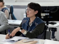 전국공무원노동조합 경기지역본부 경기도청지부