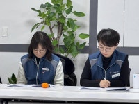 전국공무원노동조합 경기지역본부 경기도청지부