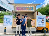 전국공무원노동조합 경기지역본부 경기도청지부