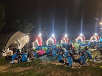 전국공무원노동조합 경기지역본부 경기도청지부