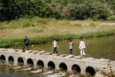 전국공무원노동조합 경기지역본부 경기도청지부 [활동보고] 경기도청지부 임원 수련회 실시
