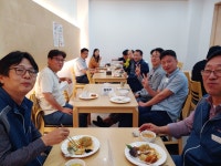 전국공무원노동조합 경기지역본부 경기도청지부