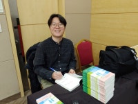 전국공무원노동조합 경기지역본부 경기도청지부