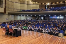 전국공무원노동조합 경기지역본부 경기도청지부