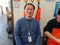 전국공무원노동조합 경기지역본부 경기도청지부