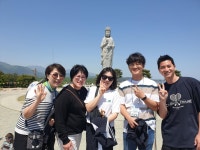 전국공무원노동조합 경기지역본부 경기도청지부 노사한마음 워크숍