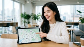 전국공무원노동조합 중앙행정기관본부 광주 사랑방신문 구인구직 오늘자 일자리 및 그대로보기 확인하기 (2026년)