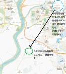 전국공무원노동조합 광주지역본부 서구지부 서창에 광천기아차공장을 이설하고 조속히 디지털산단 조성을~!
