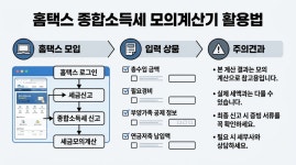 홍보마당 | 춘천시청