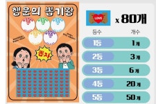 전국공무원노동조합 소방본부 경남소방지부 (24.11.8.)(진주) 소방의 날 체육대회 참석 및 노조홍보
