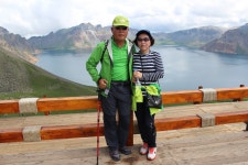 전국공무원노동조합 전북지역본부 무주군지부