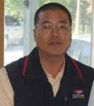 전국공무원노동조합 전북지역본부 남원시지부