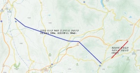 전국공무원노동조합 전북지역본부 남원시지부 제2중앙경찰학교 유치 성공하면 운봉역 설치해달라.