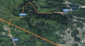 전국공무원노동조합 중앙행정기관본부 보건복지부 2019 가족나들이 한마음잔치 안내