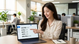 전국공무원노동조합 중앙행정기관본부 보건복지부 2026 광주 사랑방신문 구인구직 오늘자 일자리 및 그대로보기 (총정리)