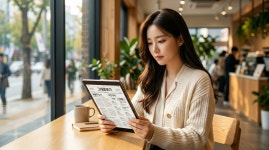 전국공무원노동조합 중앙행정기관본부 보건복지부 2026 광주 사랑방신문 구인구직 오늘자 일자리 및 그대로보기 (총정리)