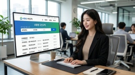 전국공무원노동조합 중앙행정기관본부 보건복지부 2026 광주 사랑방신문 구인구직 오늘자 일자리 및 그대로보기 (총정리)