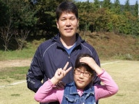 전국공무원노동조합 경기지역본부 평택시지부