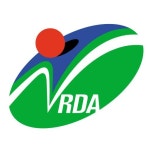 전국공무원노동조합 중앙행정기관본부 농촌진흥청지부