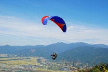 전국공무원노동조합 부산지역본부 사하구지부 가을 나들이-하동, 구례,.....
