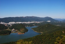 전국공무원노동조합 부산지역본부 사하구지부 가을 나들이-하동, 구례,.....