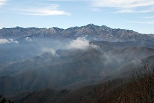 전국공무원노동조합 부산지역본부 사하구지부 눈구경하이소~~