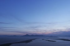 전국공무원노동조합 부산지역본부 사하구지부 다대 흔한 여명