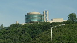 전국공무원노동조합 부산지역본부 사하구지부 길따라 벗따라 사하 나그네 도보여행을 ﻿다녀와서(파주~일산~김포~강화도)