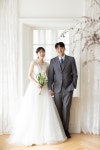 전국공무원노동조합 부산지역본부 사상구지부 [결혼] ♡ 학장동 임시연 주무관 결혼 알림 ♡