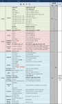 전국공무원노동조합 부산지역본부 사상구지부 한국건강관리협회 부산서부지부(사상) 종합검진 우대 안내