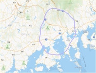 전국공무원노동조합 전남지역본부 순천시지부