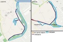 전국공무원노동조합 전남지역본부 순천시지부 순천출신 전남동부수협조합장만들기와 순천시 해양수산센터 반드시 신설을~!
