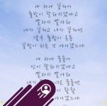 전국공무원노동조합 전남지역본부 순천시지부 중앙시장 골목에서 나오지 말아야 할 험한것이 다시 나왔다.