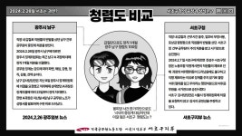 전국공무원노동조합 서울지역본부 서초구지부
