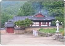전국공무원노동조합 서울지역본부 서대문구지부 고난과 역경 뒤에 오는 행복