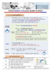 전국공무원노동조합 부산지역본부 서구지부 [2025] 부산광역시 서구청 공무원 건강검진 제안의 건 (KMI한국의학연구소)